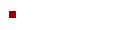 Guns