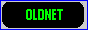 OLDNET button